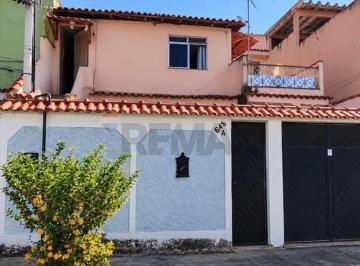 Casa · 51m² · 2 Quartos · 1 Vaga · CASA BIFAMILIAR EM JARDIM ANCHIETA, OPORTUNIDADE