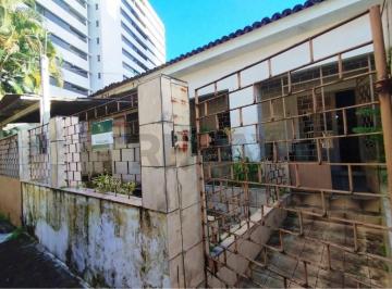 Casa · 217m² · 5 Quartos · 2 Vagas · "Recife: Casa dos Sonhos na Rua Padre Donino"