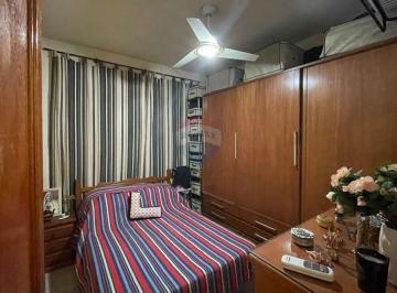Casa · 130m² · 3 Quartos · 2 Vagas · Melhor custo benefício - Apartamento tipo casa à venda - 3 quartos - Vila da Penha
