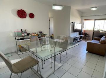 Apartamento · 1m² · 3 Quartos · 2 Vagas · Apartamento à venda na Torre com 3 Quartos
