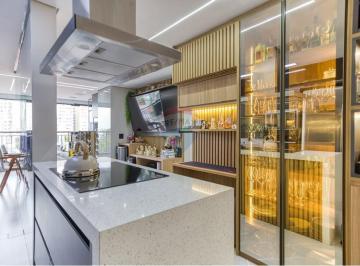 Apartamento · 67m² · 2 Quartos · 1 Vaga · Venda apto Mobiliado Rua Dr Ribeiro de Almeida, 88, 2 dormitórios, 1 suíte, 1 vaga, 67 m² varanda go
