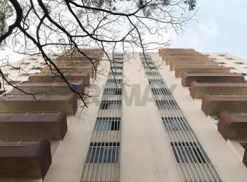 Apartamento · 118m² · 3 Quartos · 2 Vagas · Apto à venda no Alto da Lapa