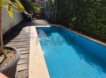 Apartamento · 117m² · 3 Quartos · 2 Vagas · Apartamento Garden no Recreio dos Bandeirantes de 117m2 com 3 Quartos 1 Suíte 2 Vagas no Park Premiu