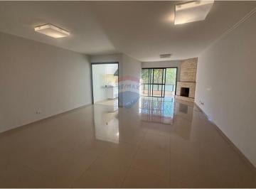 Apartamento · 186m² · 3 Quartos · 2 Vagas · Apartamento disponível para locação (Pacote de R$ 7.500)