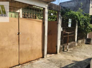 Casa · 250m² · 2 Quartos · 1 Vaga · 🏡 OPORTUNIDADE DE COMPRA – CASA COM DOCUMENTAÇÃO REGULARIZADA! 🏡