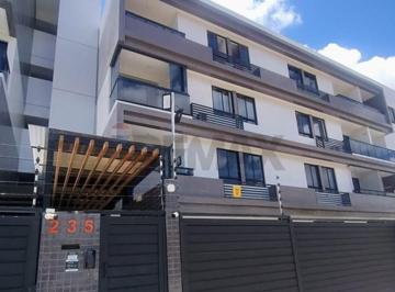 Apartamento · 56m² · 2 Quartos · 1 Vaga · Apartamento de 2 Quartos à Venda no Bessa - João Pessoa