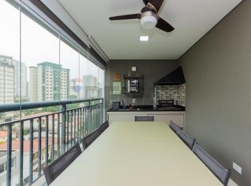 Apartamento · 71m² · 2 Quartos · 2 Vagas · Apto para venda em Saúde com 2 dorms, sendo 1 suíte, 72m²