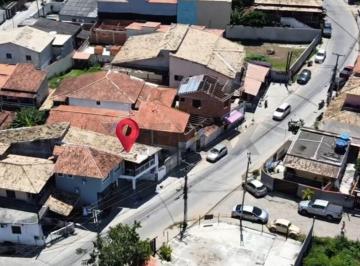 Comercial · 90m² · 2 Vagas · À venda loja na Avenida Principal de José Gonçalves, em Búzios