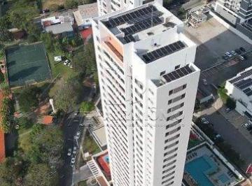 Apartamento · 100m² · 3 Quartos · APARTAMENTO,3 Dormitorio(s) PÁTIO BOA VISTA