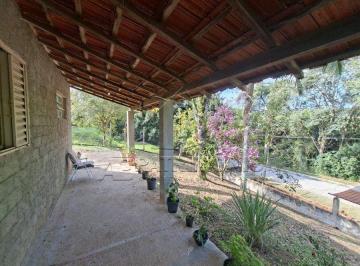 Rural · 1000m² · 2 Quartos · CHACARA COM 2 QUARTOS - Colinas 1