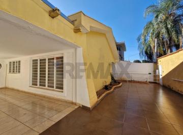 Casa · 298m² · 7 Quartos · 5 Vagas · Casa Térrea com 452, m² de Terreno e Possibilidade de 7 Quartos