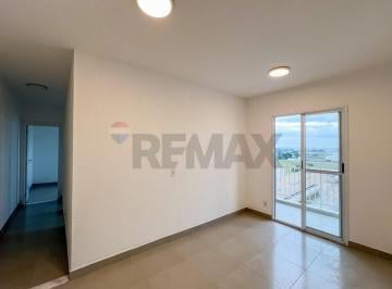 Apartamento · 50m² · 2 Quartos · 1 Vaga · Apartamento para locação no Condomínio Essencial Residence - dois dormitórios um banheiro, e 10° and