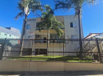 Apartamento · 87m² · 2 Quartos · APARTAMENTO DE 2 QUARTOS À VENDA NO JARDIM DO LAGO EM BRAGANÇA PAULISTA!