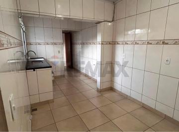 Casa · 114m² · 3 Quartos · 1 Vaga · Casa Térrea a Venda Alugada para Investidores - Vila Gato em Bragança Paulista