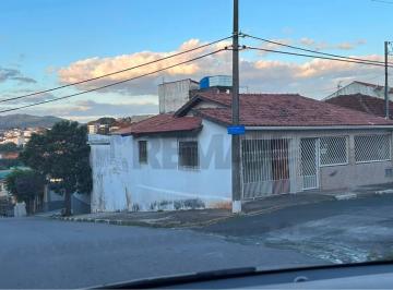 Casa · 114m² · 3 Quartos · 1 Vaga · Casa Térrea a Venda - Vila Gato em Bragança Paulista