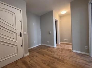 Apartamento · 32m² · 1 Quarto · Apartamento 01 dormitório no bairro Cristal, Porto Alegre.