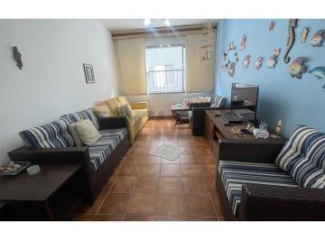 Apartamento · 68m² · 2 Quartos · 1 Vaga · "Linda Moradia no Guarujá: Espaço e Conforto"