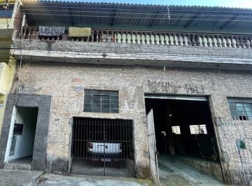 Casa · 100m² · 3 Quartos · 1 Vaga · Casa para Locação, Oportunidade!