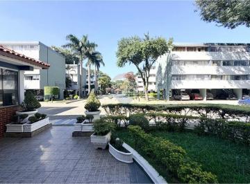 Apartamento · 63m² · 2 Quartos · Apartamento á venda 2 Dormitórios