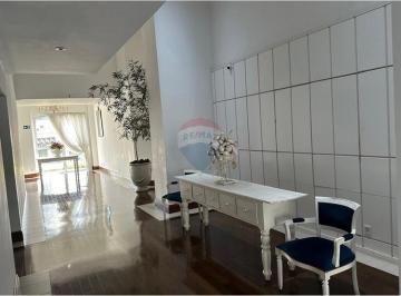 Apartamento · 143m² · 3 Quartos · 3 Vagas · Apartamento Alto Padrão à Venda 3 dormitórios