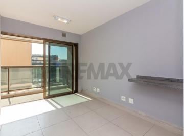 Comercial · 41m² · 1 Vaga · Conjunto Comercial à venda em SP sendo 41m² com 2 salas, 2 banheiros e 1 vaga de garagem em condomín