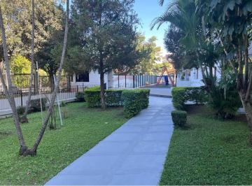 Apartamento · 68m² · 2 Quartos · 1 Vaga · Apartamento Charmoso no Coração de Vila Galvão