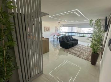 Apartamento · 89m² · 2 Quartos · 2 Vagas · Seu Novo Lar: Apê Impecável em Gopoúva!