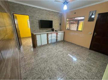 Casa · 135m² · 2 Quartos · 4 Vagas · maravilhosa Casa 2 dormitórios e 5 vagas