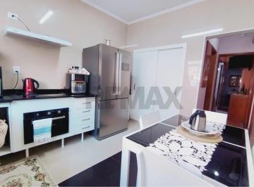 Casa · 2 Quartos · Encantadora Casa em Guarulhos com Lazer Completo!