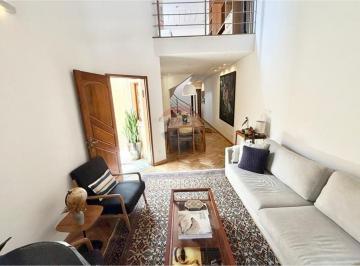 Casa · 281m² · 3 Quartos · 4 Vagas · Maravilhosa Casa de 3 Quartos Vila augusta