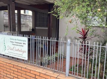 Casa · 230m² · 4 Quartos · 1 Vaga · Casa Espetacular em Guarulhos: Investimento Seguro!