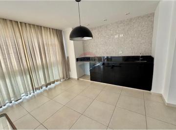Apartamento · 151m² · 2 Quartos · 3 Vagas · Apartamento Luxuoso 151m² na Vila Romana, SP