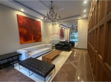 Apartamento · 376m² · 4 Quartos · 4 Vagas · "Luxo e Conforto: Apartamento Top em Guarulhos"