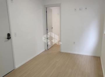Apartamento · 25m² · 1 Quarto · Vendo Apartamento/Studio Novo Jd Paulista