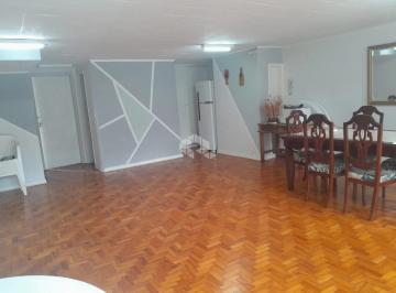 Apartamento · 92m² · 2 Quartos · Apartamento à venda em Perdizes com 2 quartos - 92 m²sem vaga Imperdível!