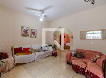 Casa · 105m² · 3 Quartos · 4 Vagas · Casa à Venda - Menino Deus, 3 Quartos,  105 m² - Porto Alegre