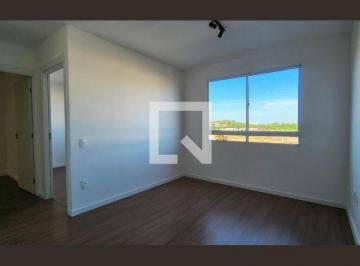 Apartamento · 43m² · 2 Quartos · 1 Vaga · Apartamento à Venda - Vargem Pequena, 2 Quartos,  43 m² - Rio de Janeiro
