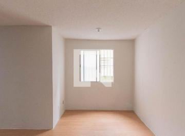 Apartamento · 43m² · 2 Quartos · 1 Vaga · Apartamento à Venda - Res. Cosmos, 2 Quartos,  43 m² - Campinas