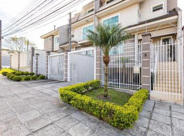 202606232348114636.jpg · Sobrado para Venda em Curitiba, Água Verde, 3 dormitórios, 3 suítes, 4 banheiros, 3 vagas