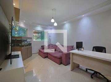Casa · 125m² · 3 Quartos · 2 Vagas · Casa à Venda - Vila Ré, 3 Quartos, 125 m² - São Paulo