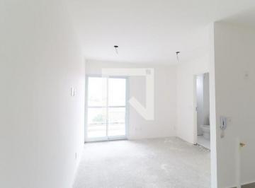 Apartamento · 33m² · 1 Quarto · Apartamento à Venda - Vila Mazzei, 1 Quarto,  33 m² - São Paulo