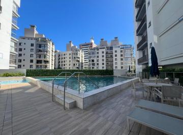 202606231737282836.jpg · Apartamento 2 Suítes Completo no Córrego Grande Florianópolis