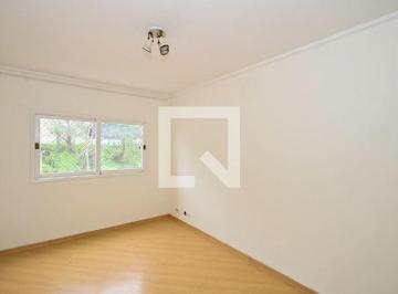 Apartamento · 40m² · 1 Quarto · 1 Vaga · Apartamento à Venda - Vila Andrade, 1 Quarto, 40 m² - São Paulo
