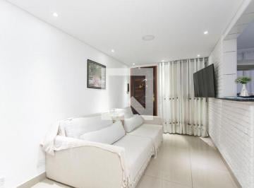 Apartamento · 48m² · 2 Quartos · 1 Vaga · Apartamento à Venda - Itaquera, 2 Quartos,  48 m² - São Paulo