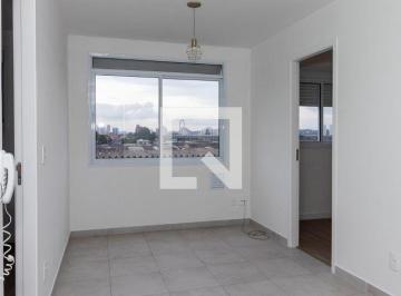 Apartamento · 35m² · 2 Quartos · 1 Vaga · Apartamento à Venda - Vila Leopoldina, 2 Quartos, 35 m² - São Paulo