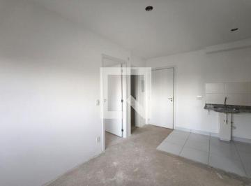 Apartamento · 37m² · 2 Quartos · 1 Vaga · Apartamento à Venda - Campos Elíseos , 2 Quartos,  37 m² - Campinas