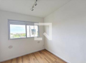 Apartamento · 38m² · 2 Quartos · 1 Vaga · Apartamento à Venda - Campos Elíseos , 2 Quartos, 38 m² - Campinas