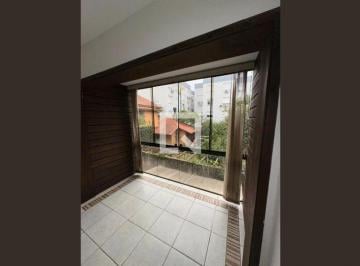 Apartamento · 59m² · 1 Quarto · Apartamento à Venda - Centro, 1 Quarto, 59 m² - São Leopoldo