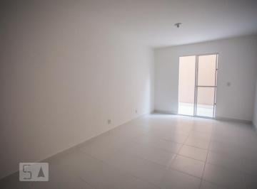 Apartamento · 26m² · 1 Quarto · Apartamento à Venda - Jabaquara, 1 Quarto, 26 m² - São Paulo