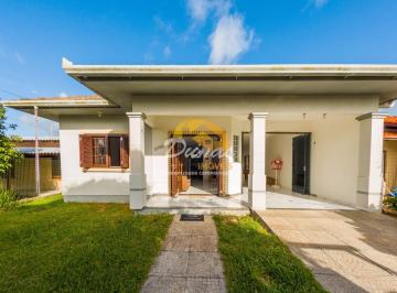 Casa · 131m² · 3 Quartos · 2 Vagas · Casa à venda em Nova Tramandaí - Tramandaí/RS
